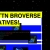 Hello, Broverse! avatar