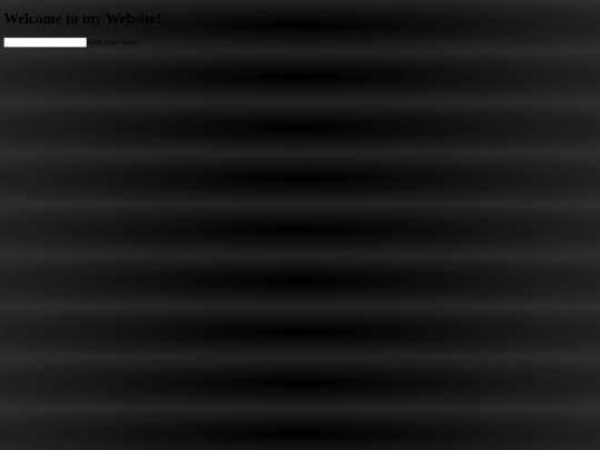 notifications screenshot