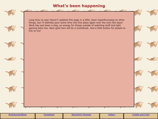 2023/11/30/Update screenshot