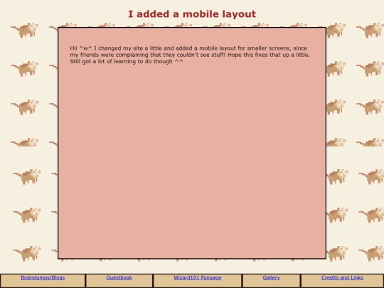 2023/12/09/MobileLayout screenshot