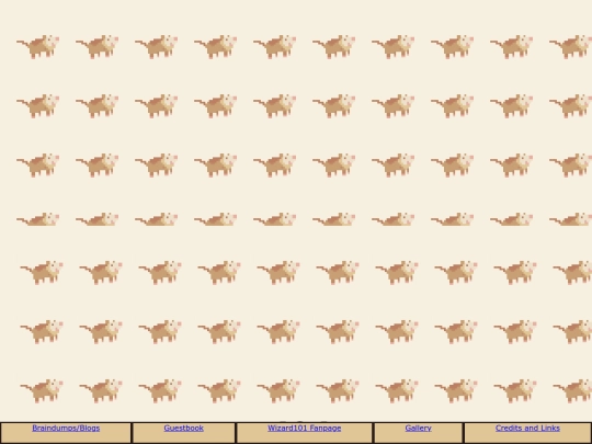 404 screenshot