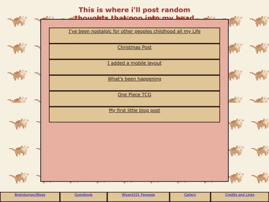 braindumps screenshot