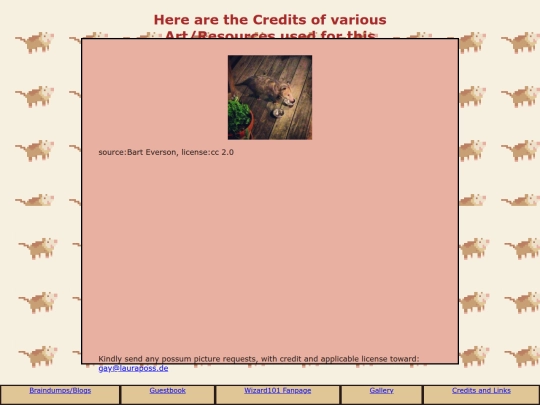 gallery screenshot