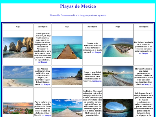 Act4_manueleduardo screenshot