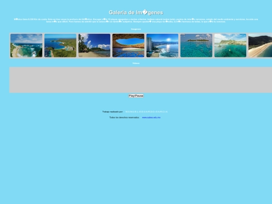 act5_manueleduardo screenshot