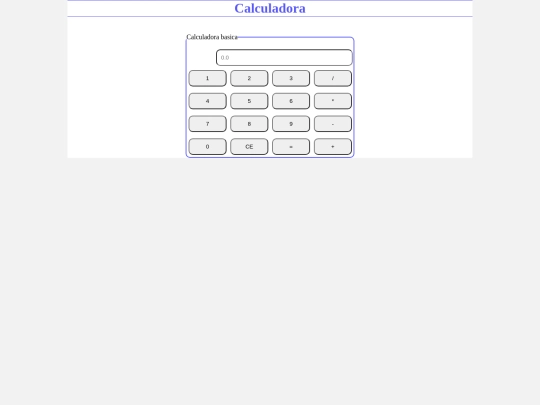 act6_manueleduardo screenshot