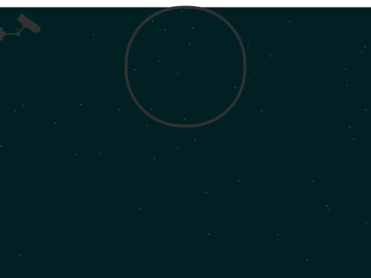 cam screenshot