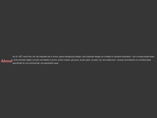 about screenshot