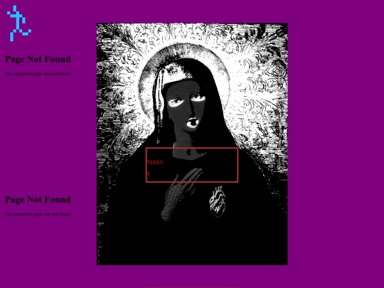 music/music2 screenshot