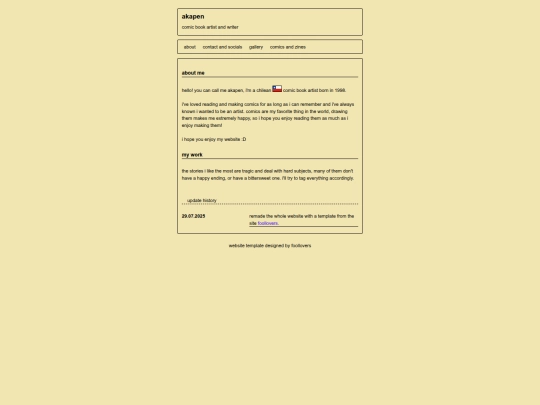 index2 screenshot