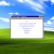 aspence.neocities.org avatar