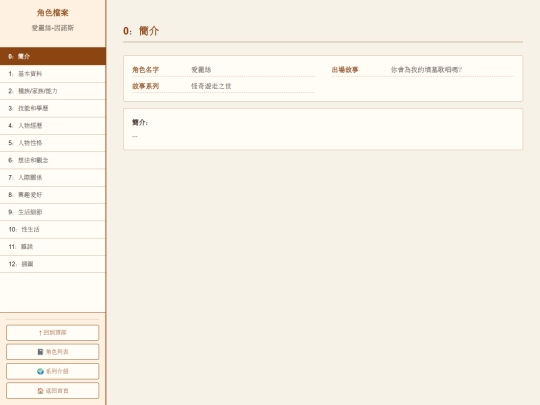 maincontent_cn/characters_cn/strangeworld_characters_cn/profile_alice screenshot