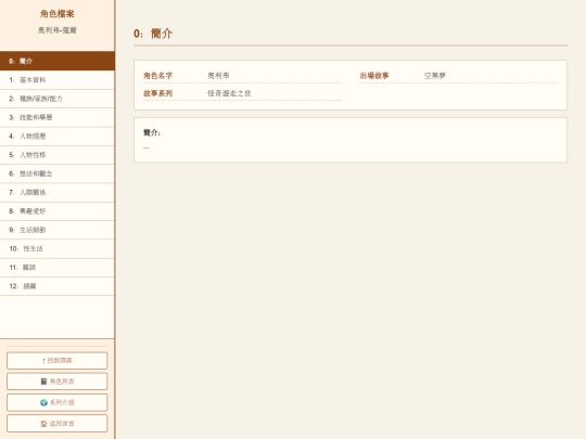 maincontent_cn/characters_cn/strangeworld_characters_cn/profile_oliver screenshot