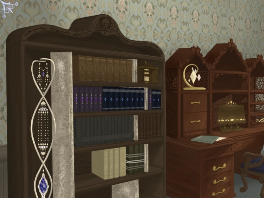 overallroom_cn screenshot