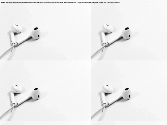 10/cascos screenshot