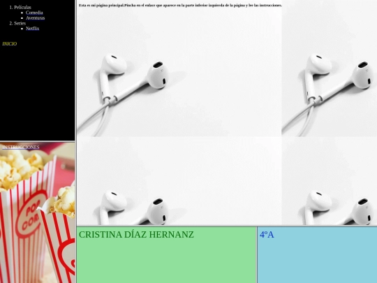 10/ejercicio10 screenshot