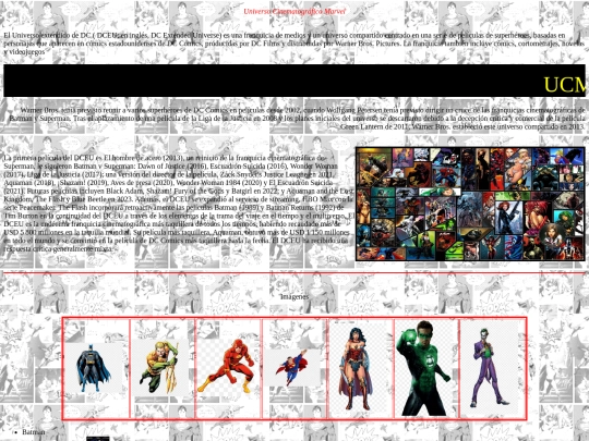 6b/ejercicio6b screenshot