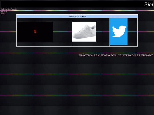 7/ejercicio07 screenshot