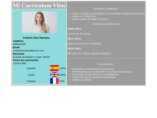 8/ejercicio08 screenshot