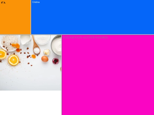 9/ejercicio09 screenshot