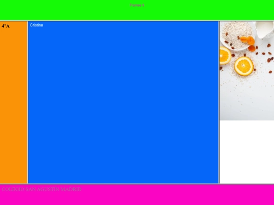 9/ejercicio09b screenshot