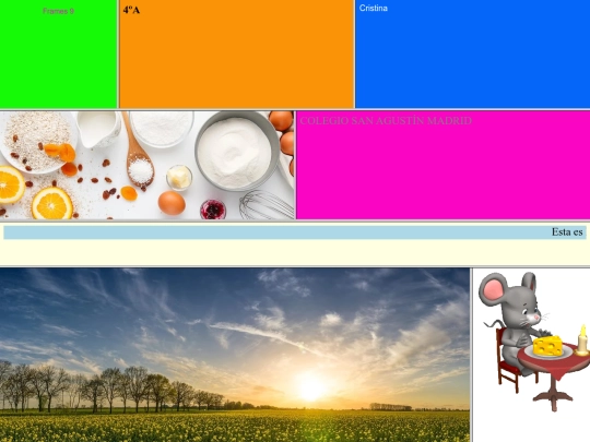 9/ejercicio09c screenshot