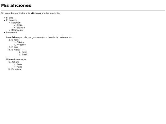 ejs/ejercicio04 screenshot