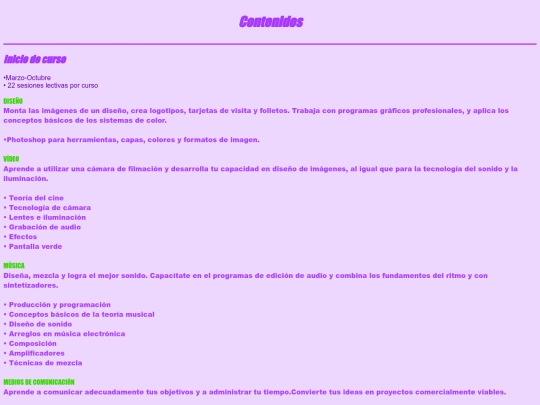 final/2 screenshot