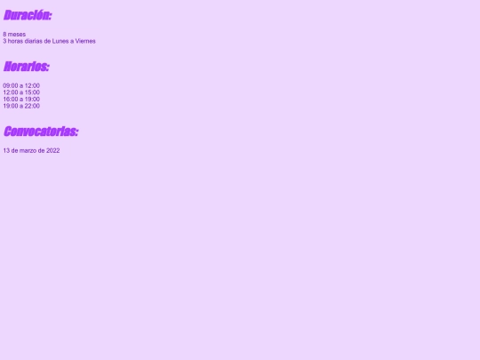 final/4 screenshot