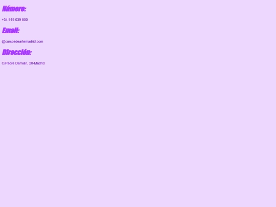 final/5 screenshot