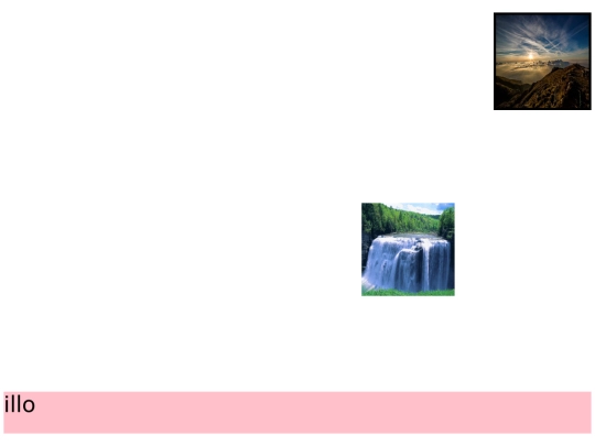 prueba/pruebapr screenshot