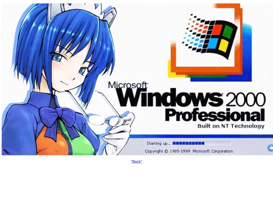 pictures screenshot