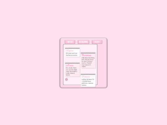 owosita screenshot
