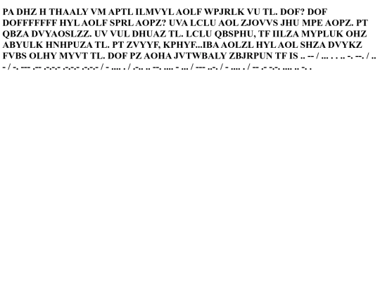 alternative link1/uhhhhhhhhhhh screenshot
