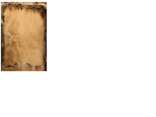 Sans nom 1 screenshot