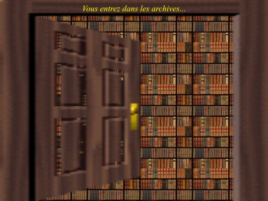 a1 screenshot