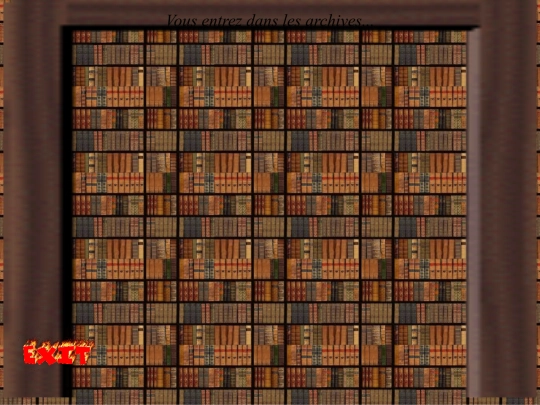 aa1 screenshot