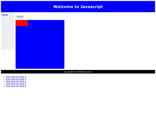 Page52.0 screenshot