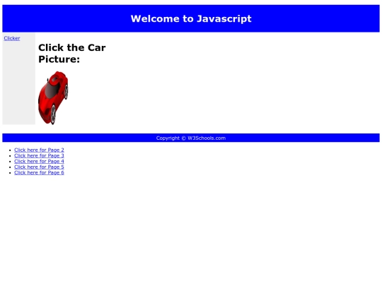 page5 screenshot