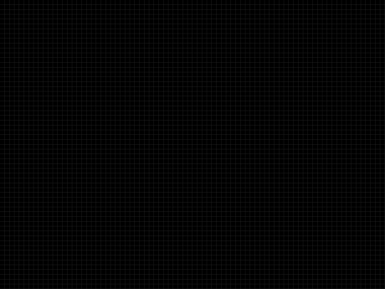webtile screenshot