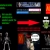  the best website eva avatar