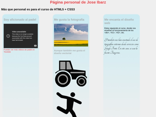 modulo2/obligatoria screenshot