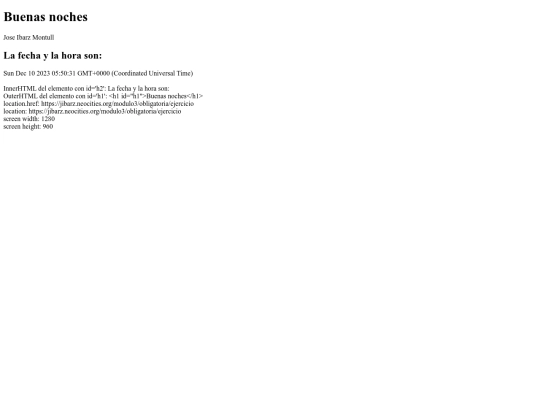 modulo3/obligatoria/ejercicio screenshot