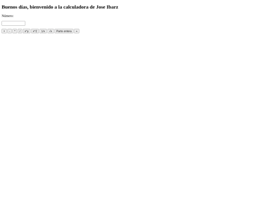 modulo4/obligatoria/calculadora screenshot