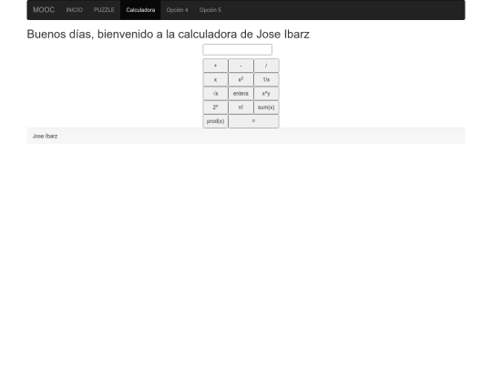 modulo6/obligatoria/calculadora screenshot
