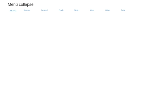 modulo6/opcional screenshot
