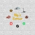 Kip's Corner avatar