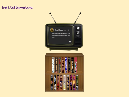 music/docs screenshot