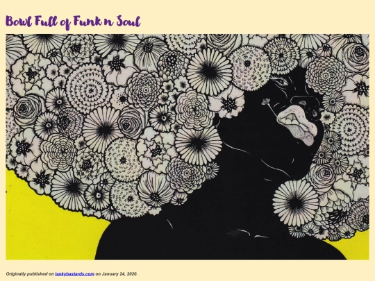 music/funkblog/bowlfull screenshot
