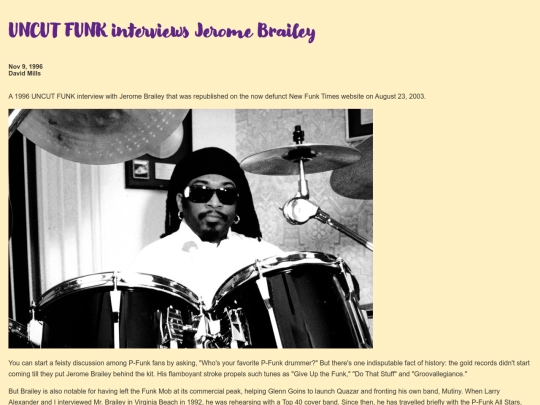 music/newfunktimes/brailey screenshot